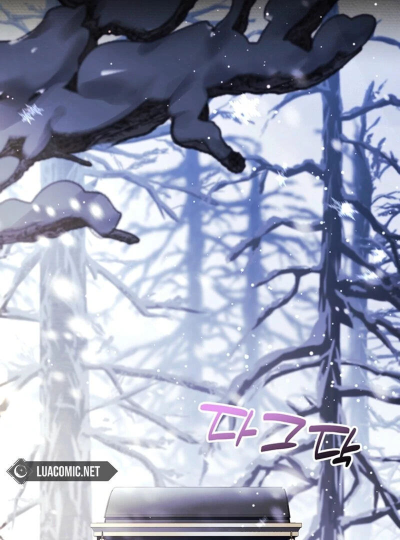 Read I Became the Male Lead’s Adopted Daughter EN Manga Online