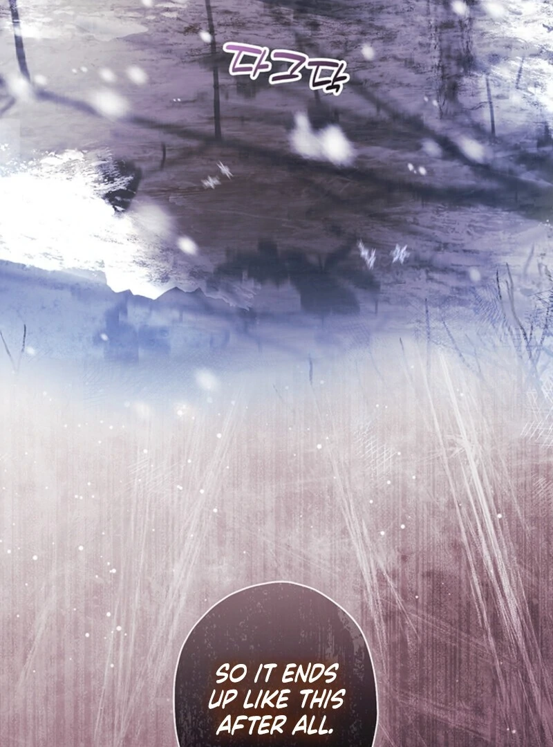 Read I Became the Male Lead’s Adopted Daughter EN Manga Online