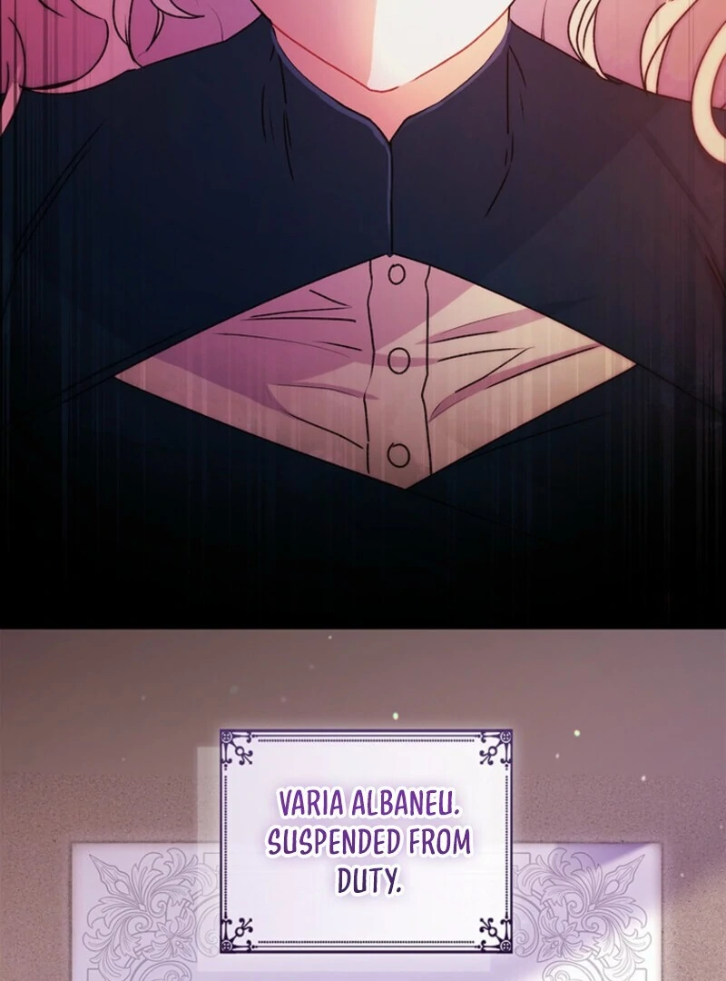 Read I Became the Male Lead’s Adopted Daughter EN Manga Online