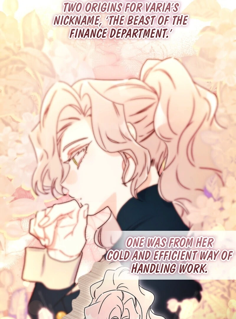 Read I Became the Male Lead’s Adopted Daughter EN Manga Online