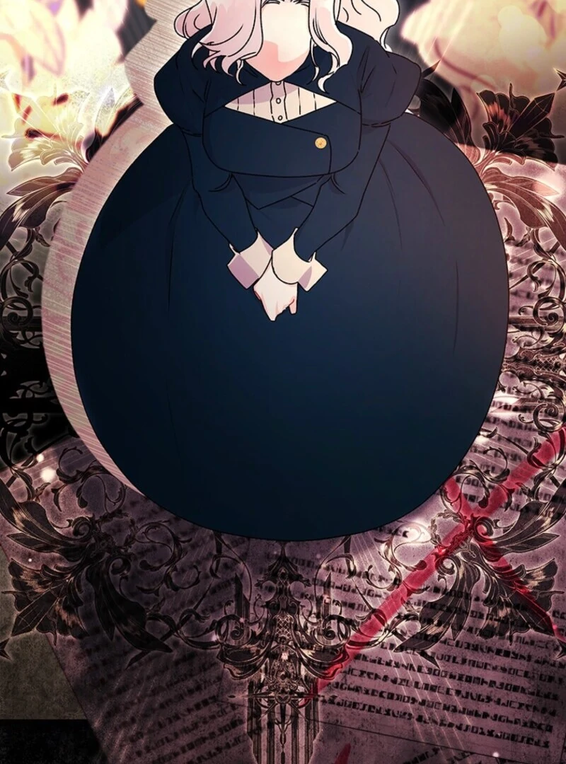 Read I Became the Male Lead’s Adopted Daughter EN Manga Online
