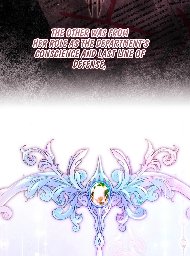 Read I Became the Male Lead’s Adopted Daughter EN Manga Online