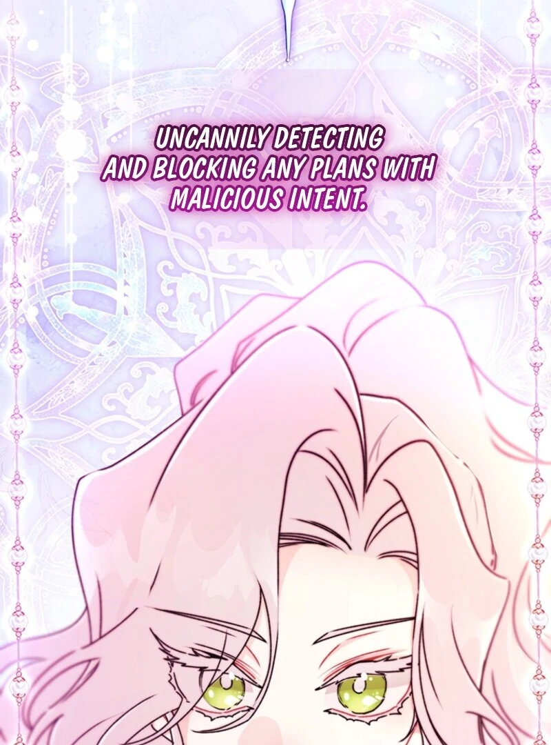 Read I Became the Male Lead’s Adopted Daughter EN Manga Online