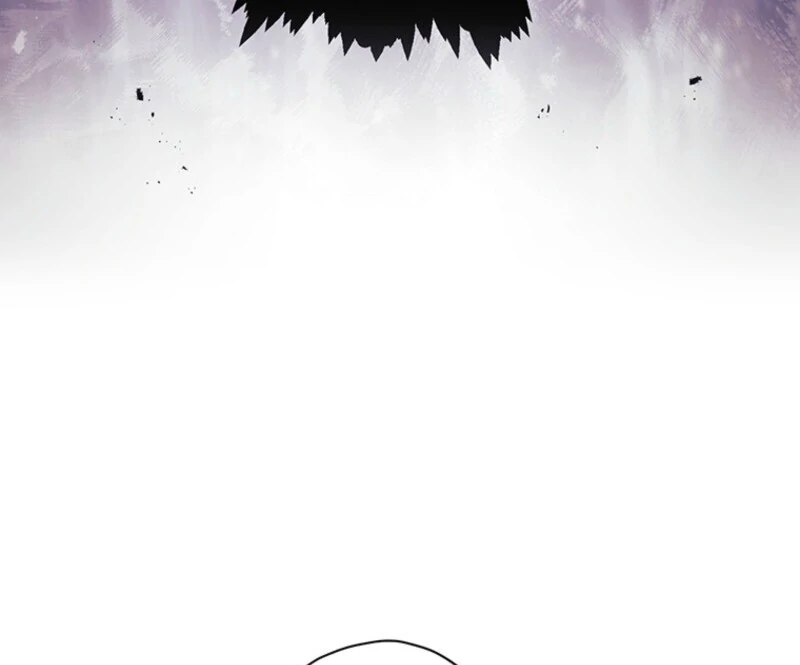 Read I Became the Male Lead’s Adopted Daughter EN Manga Online