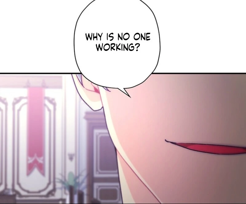 Read I Became the Male Lead’s Adopted Daughter EN Manga Online