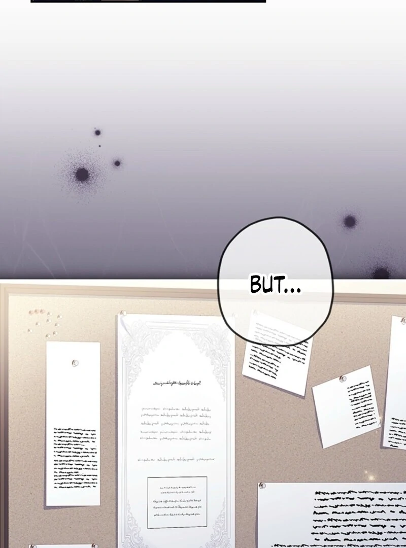 Read I Became the Male Lead’s Adopted Daughter EN Manga Online