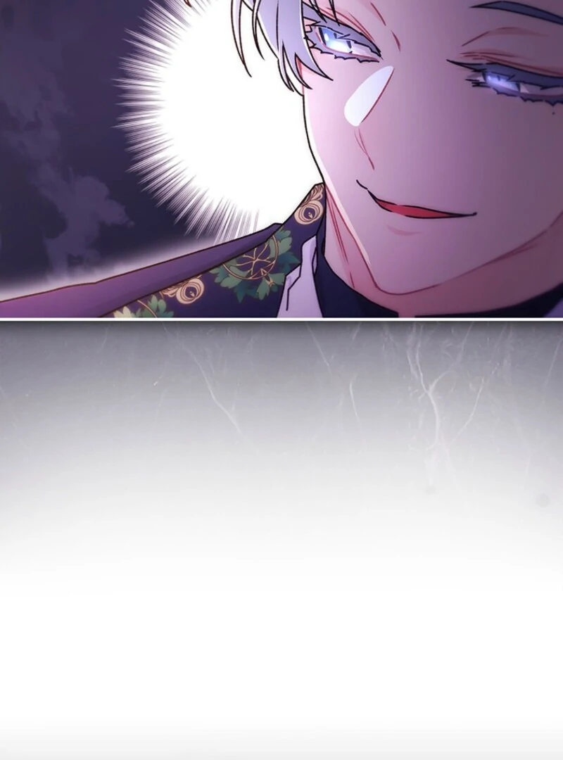 Read I Became the Male Lead’s Adopted Daughter EN Manga Online