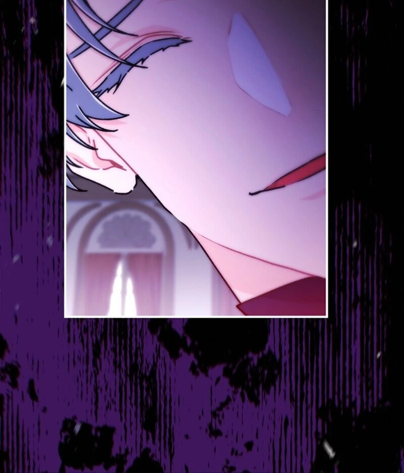 Read I Became the Male Lead’s Adopted Daughter EN Manga Online