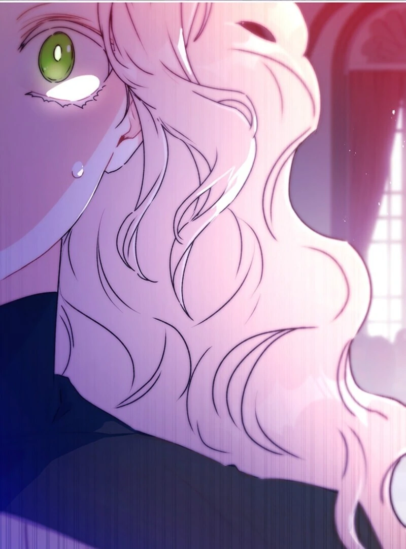 Read I Became the Male Lead’s Adopted Daughter EN Manga Online