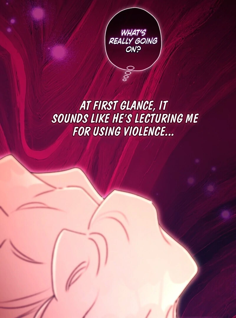 Read I Became the Male Lead’s Adopted Daughter EN Manga Online
