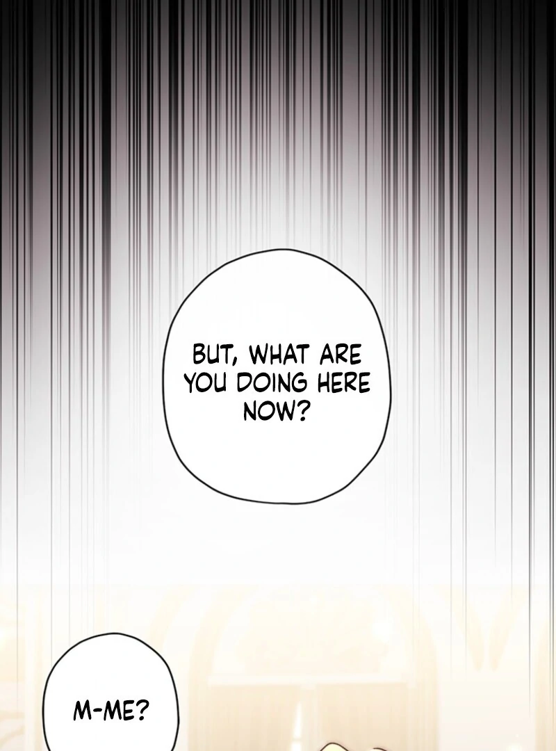 Read I Became the Male Lead’s Adopted Daughter EN Manga Online