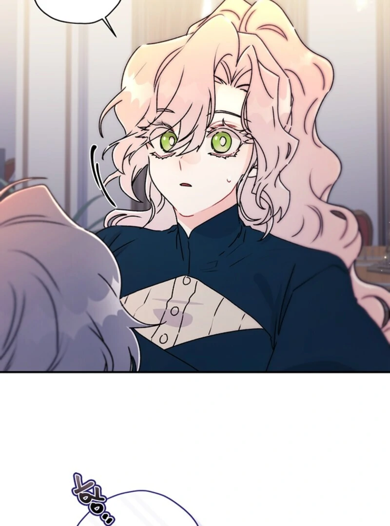 Read I Became the Male Lead’s Adopted Daughter EN Manga Online