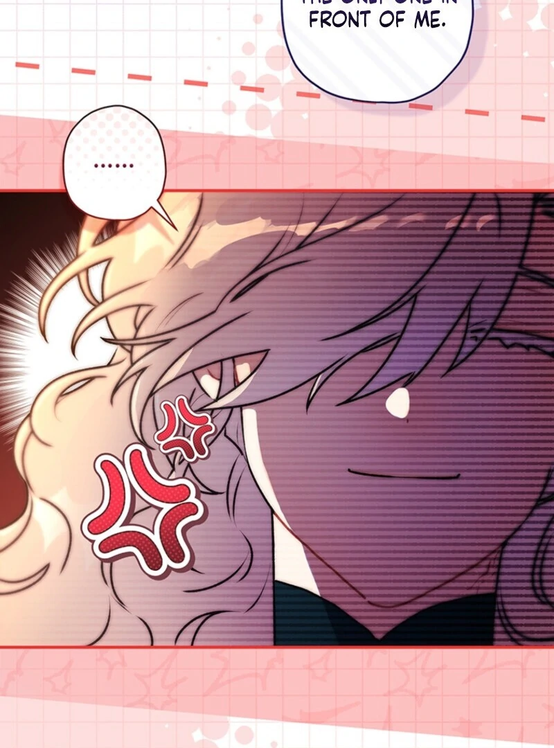 Read I Became the Male Lead’s Adopted Daughter EN Manga Online