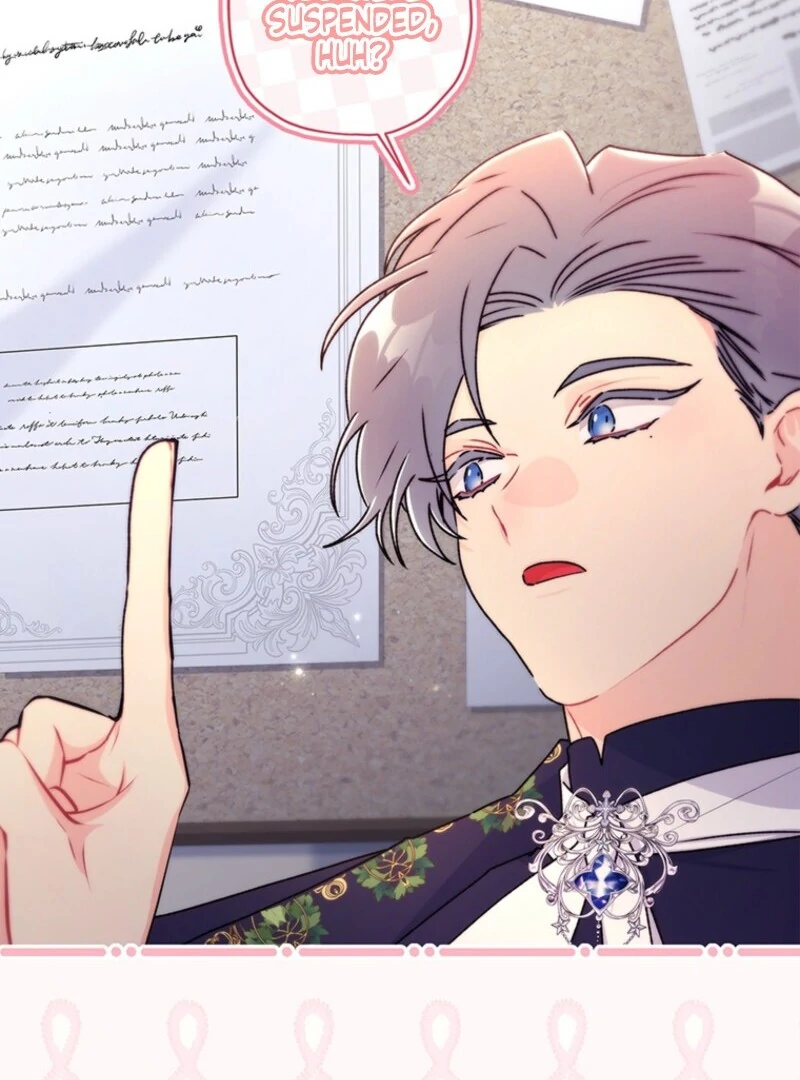 Read I Became the Male Lead’s Adopted Daughter EN Manga Online