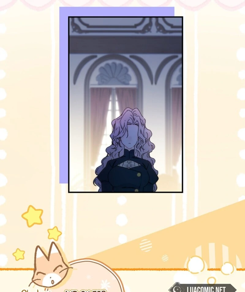 Read I Became the Male Lead’s Adopted Daughter EN Manga Online