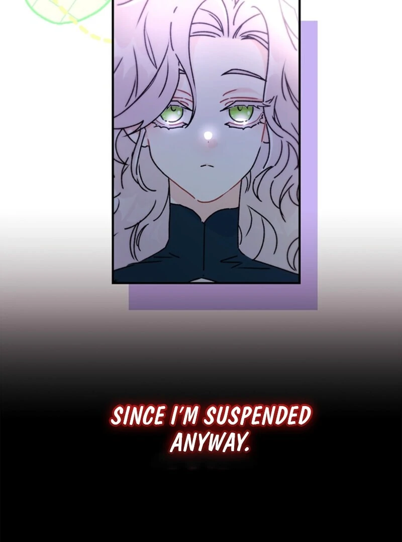 Read I Became the Male Lead’s Adopted Daughter EN Manga Online