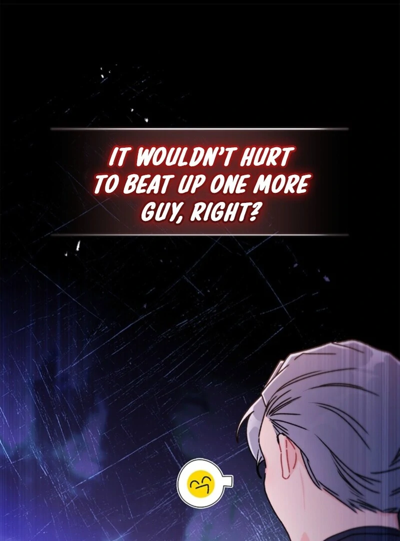 Read I Became the Male Lead’s Adopted Daughter EN Manga Online