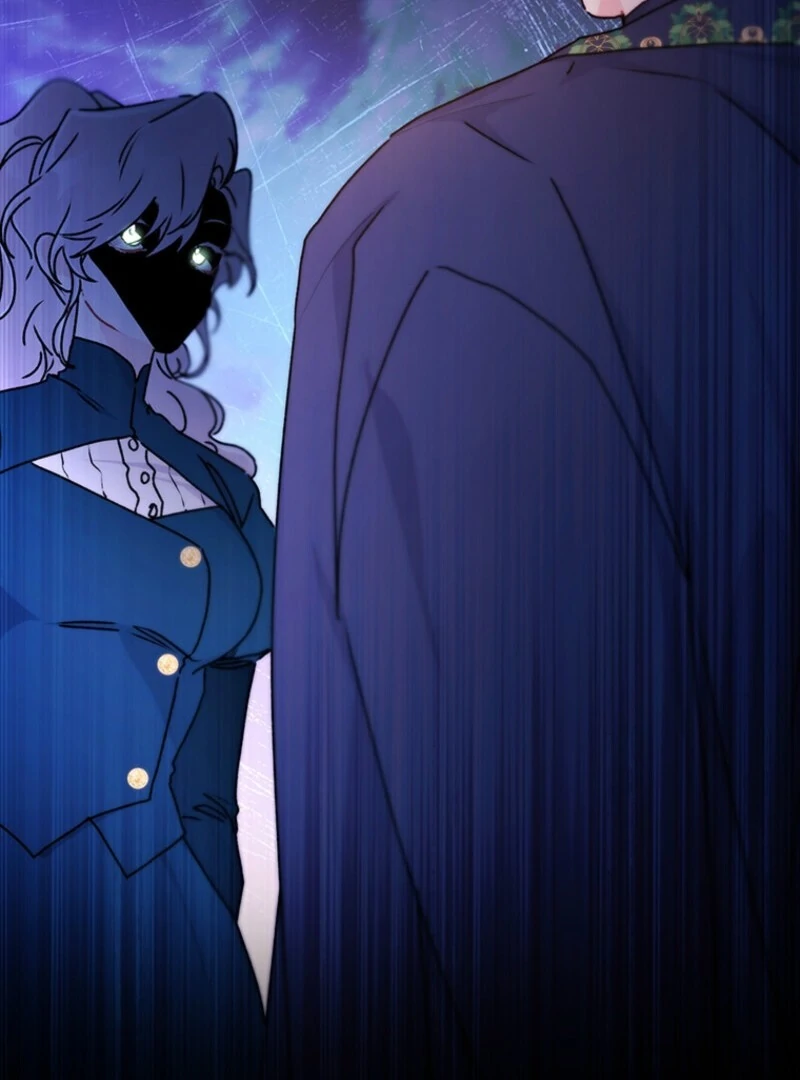 Read I Became the Male Lead’s Adopted Daughter EN Manga Online