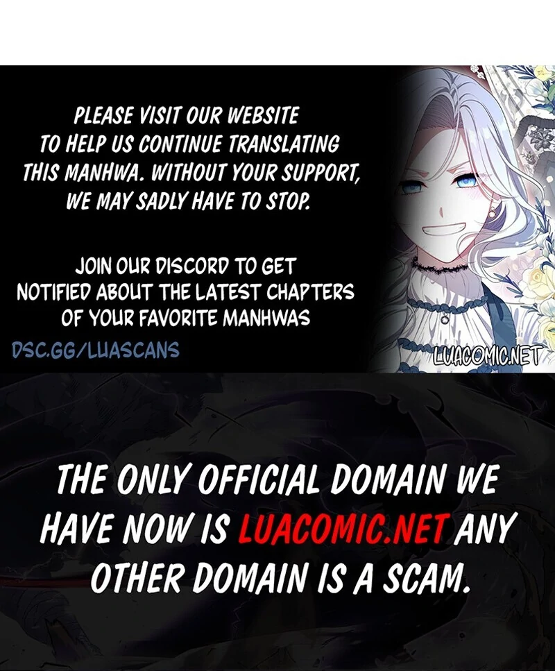 Read I Became the Male Lead’s Adopted Daughter EN Manga Online