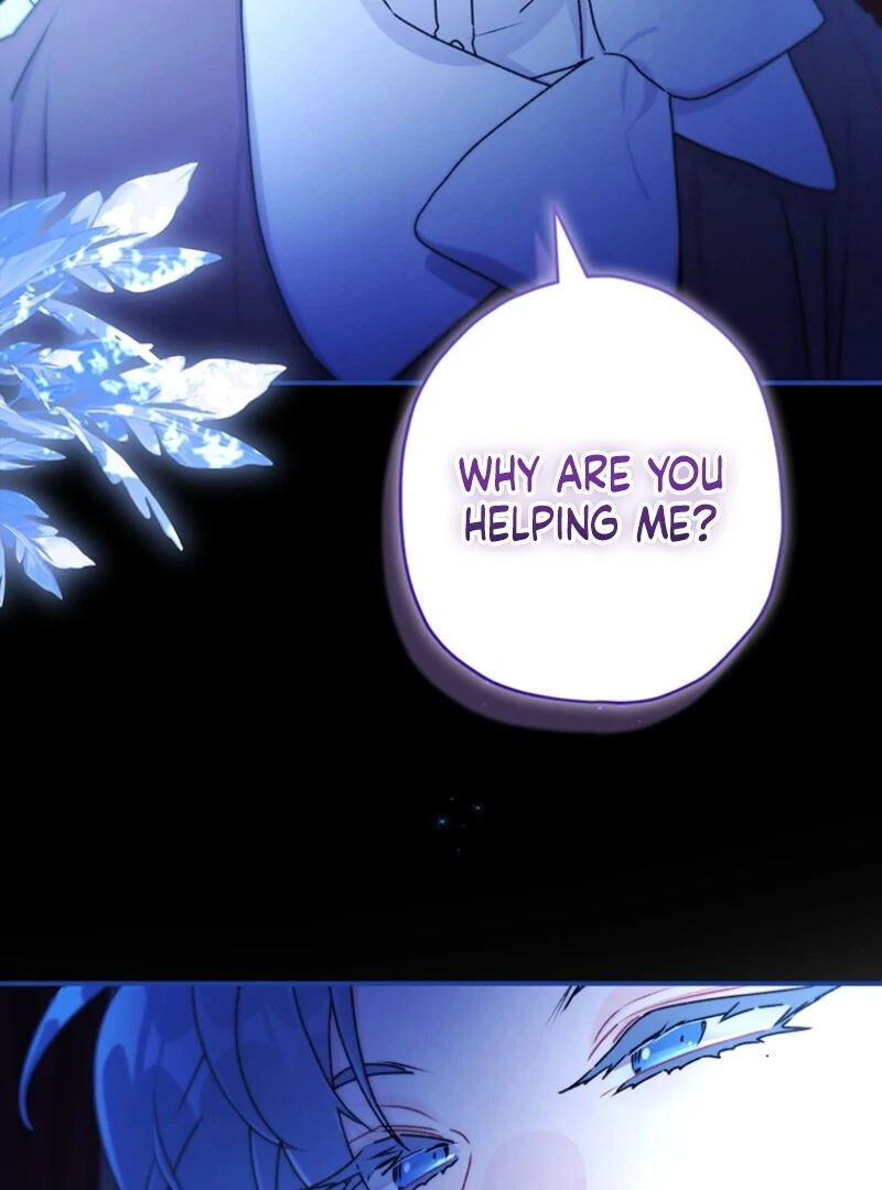 Read I Became the Male Lead’s Adopted Daughter EN Manga Online