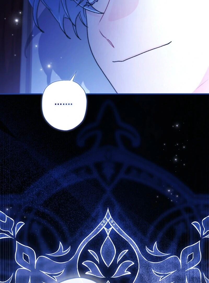 Read I Became the Male Lead’s Adopted Daughter EN Manga Online