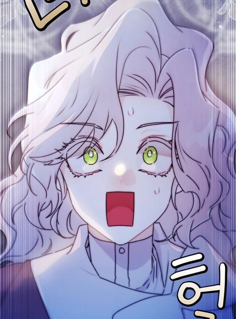 Read I Became the Male Lead’s Adopted Daughter EN Manga Online
