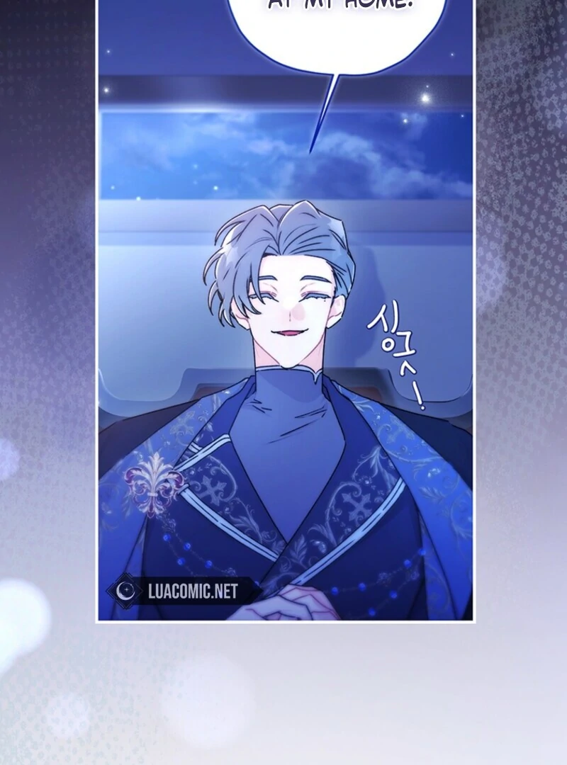 Read I Became the Male Lead’s Adopted Daughter EN Manga Online