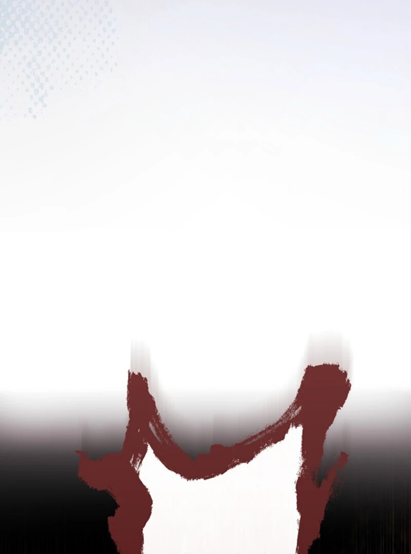 Read I Became the Male Lead’s Adopted Daughter EN Manga Online