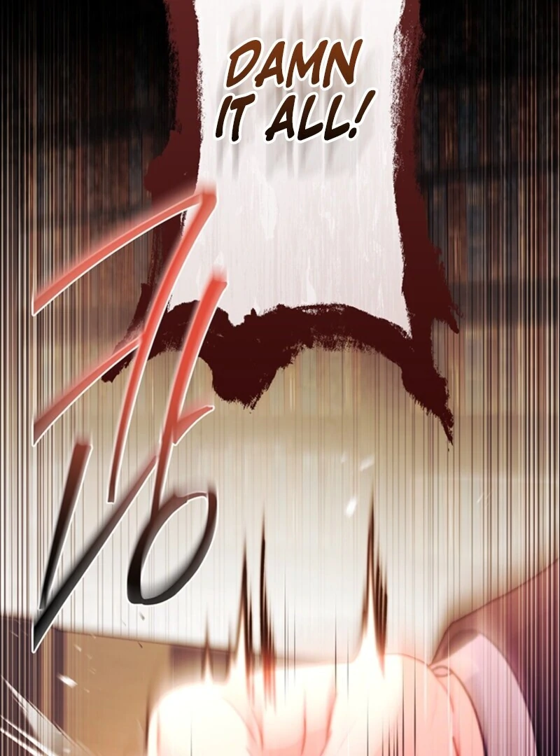 Read I Became the Male Lead’s Adopted Daughter EN Manga Online