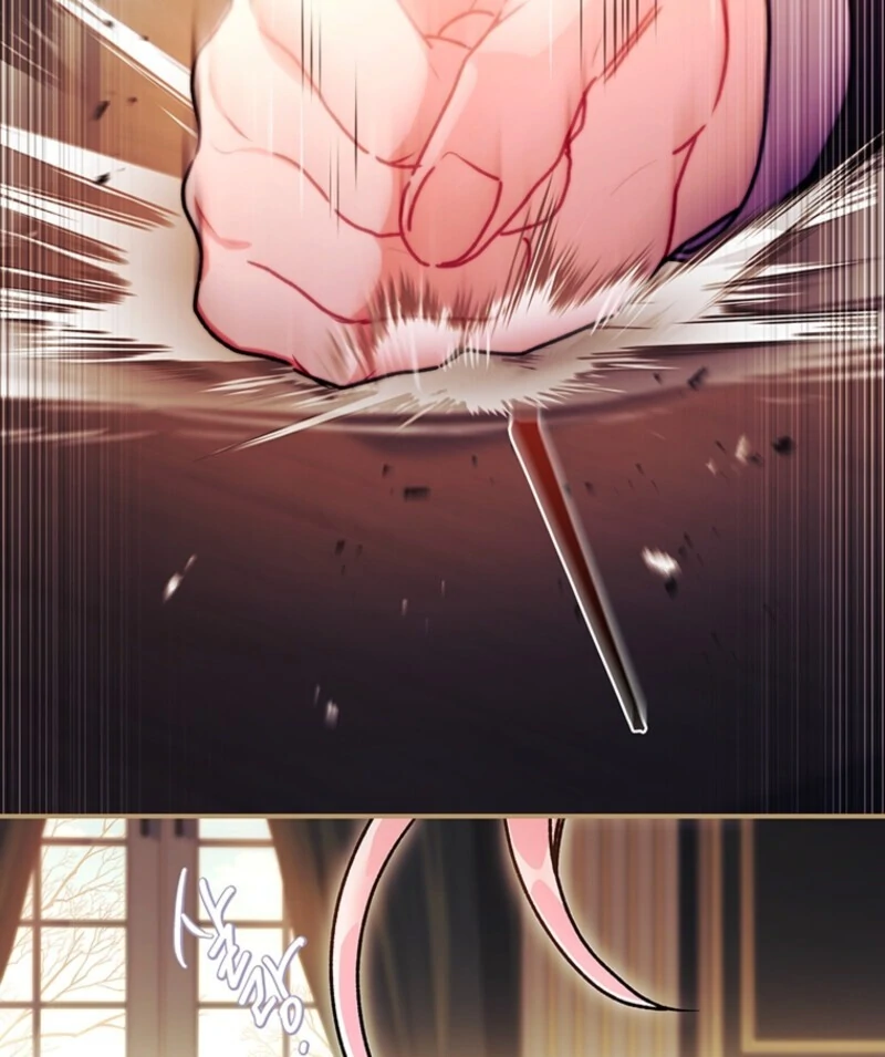 Read I Became the Male Lead’s Adopted Daughter EN Manga Online