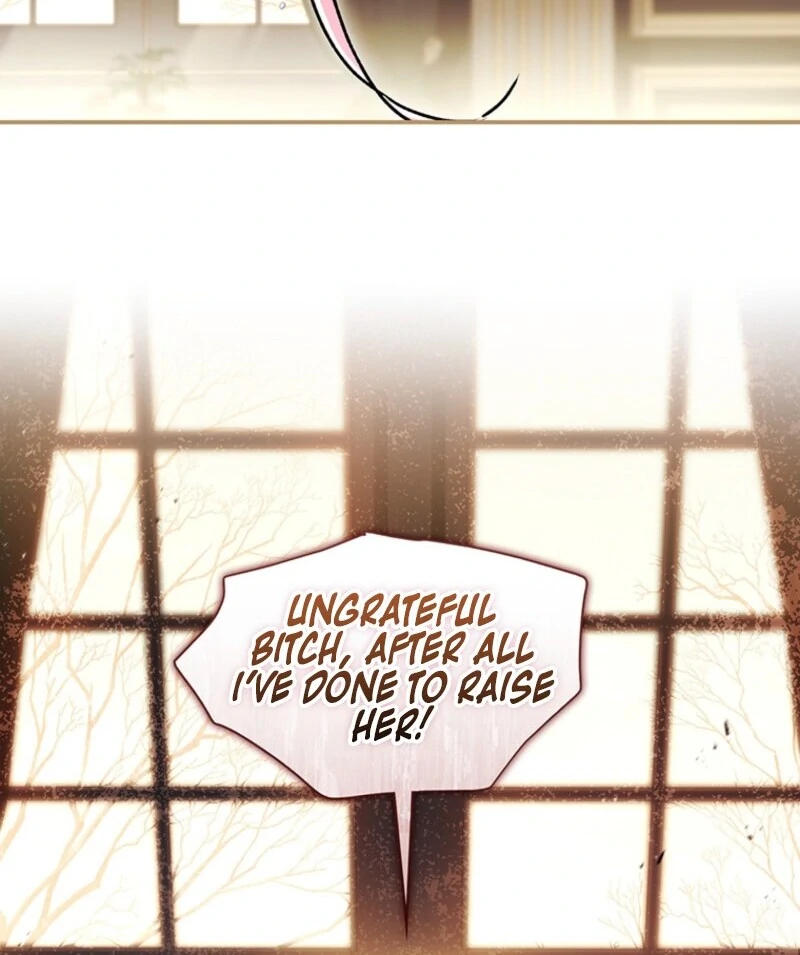 Read I Became the Male Lead’s Adopted Daughter EN Manga Online