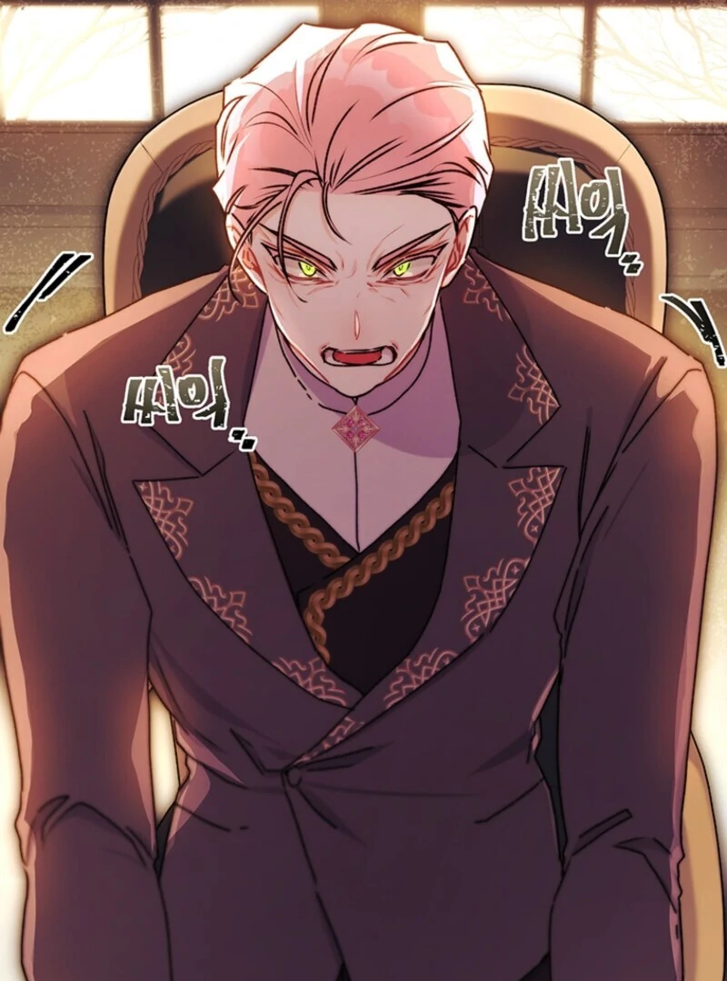 Read I Became the Male Lead’s Adopted Daughter EN Manga Online