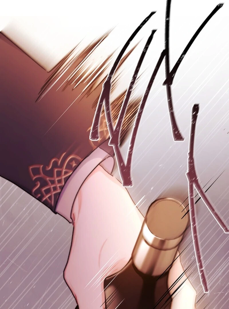 Read I Became the Male Lead’s Adopted Daughter EN Manga Online