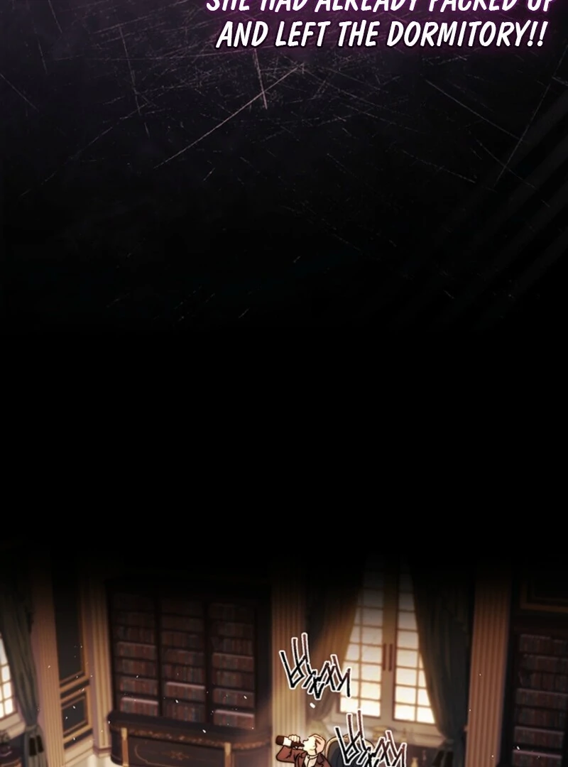 Read I Became the Male Lead’s Adopted Daughter EN Manga Online