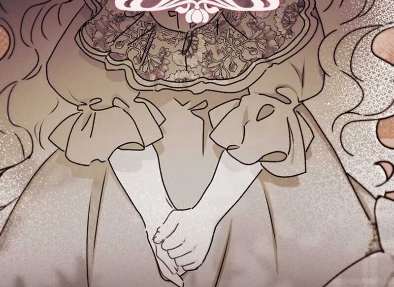 Read I Became the Male Lead’s Adopted Daughter EN Manga Online