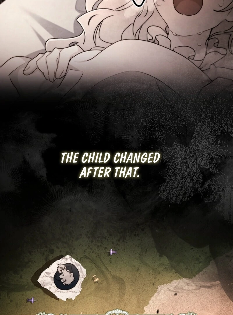 Read I Became the Male Lead’s Adopted Daughter EN Manga Online