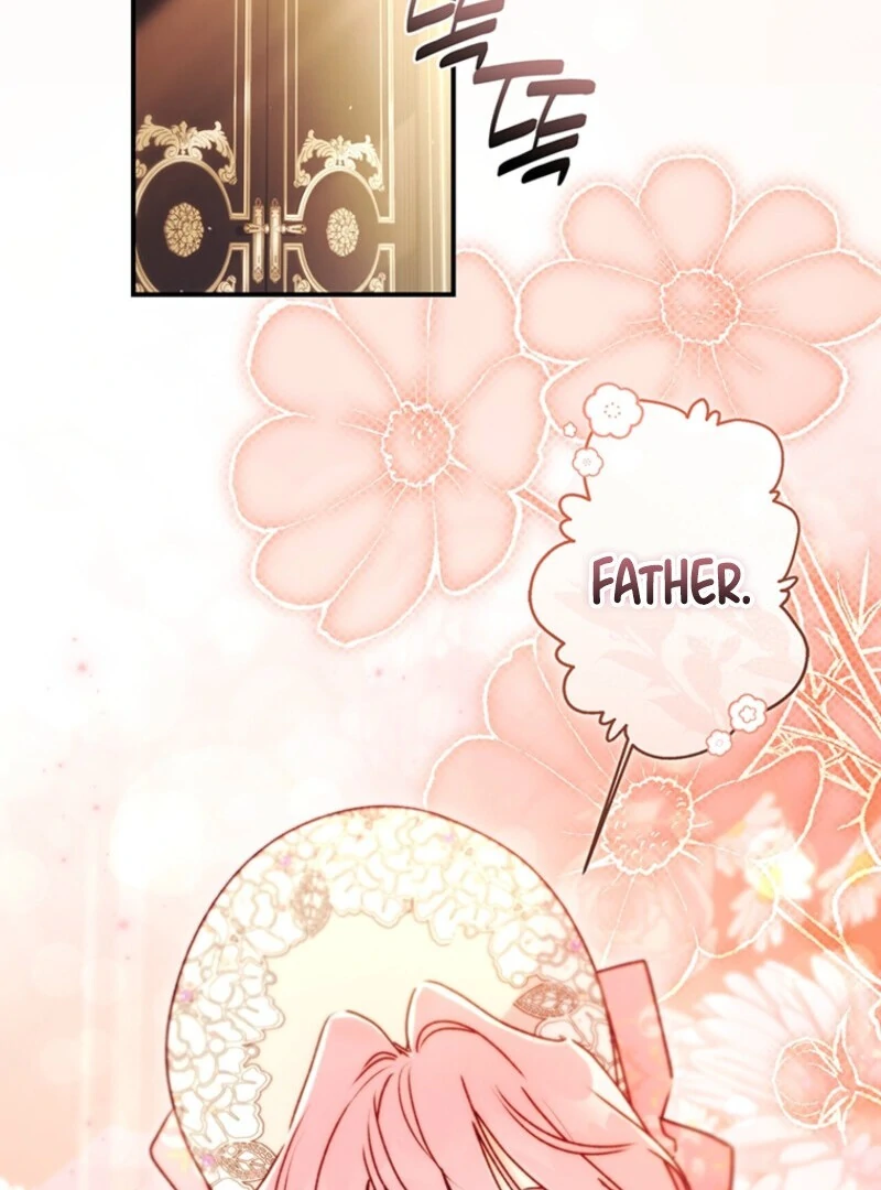 Read I Became the Male Lead’s Adopted Daughter EN Manga Online