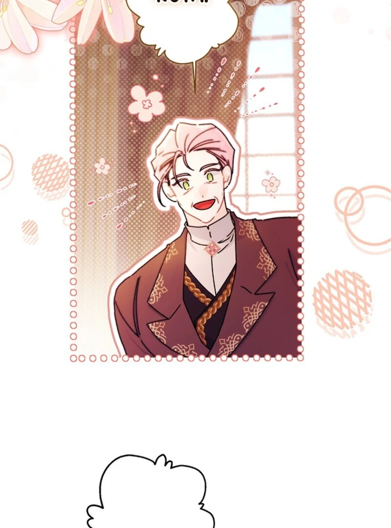 Read I Became the Male Lead’s Adopted Daughter EN Manga Online