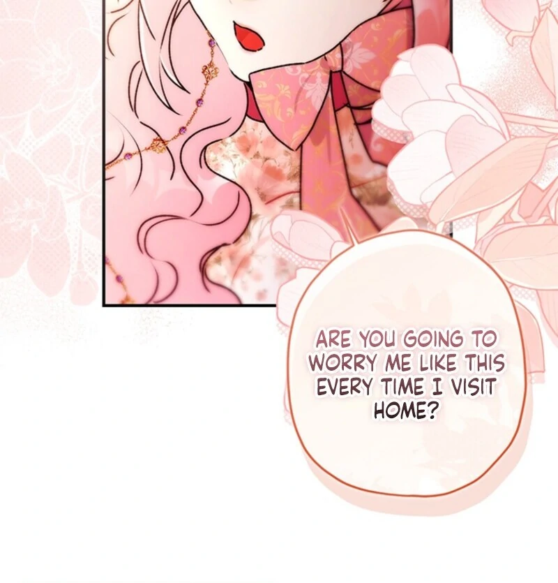 Read I Became the Male Lead’s Adopted Daughter EN Manga Online