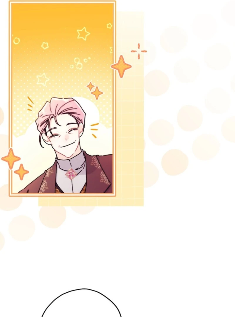 Read I Became the Male Lead’s Adopted Daughter EN Manga Online
