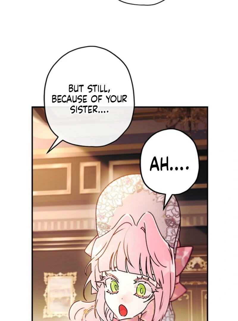 Read I Became the Male Lead’s Adopted Daughter EN Manga Online