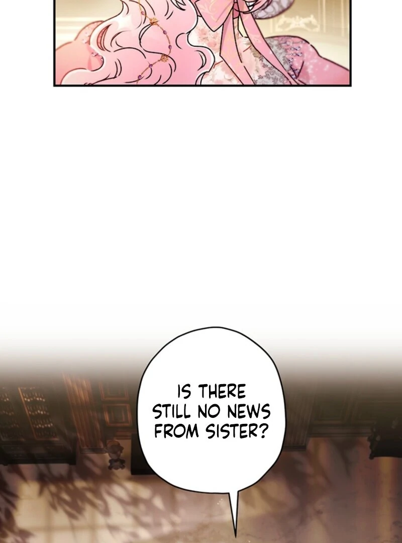 Read I Became the Male Lead’s Adopted Daughter EN Manga Online