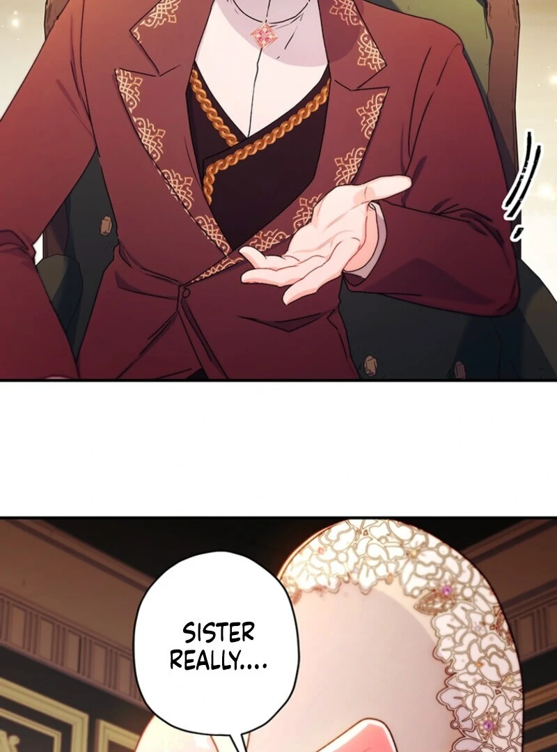 Read I Became the Male Lead’s Adopted Daughter EN Manga Online