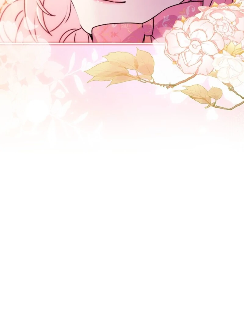 Read I Became the Male Lead’s Adopted Daughter EN Manga Online