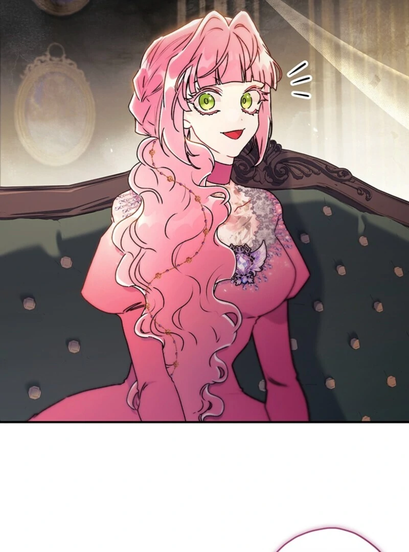 Read I Became the Male Lead’s Adopted Daughter EN Manga Online