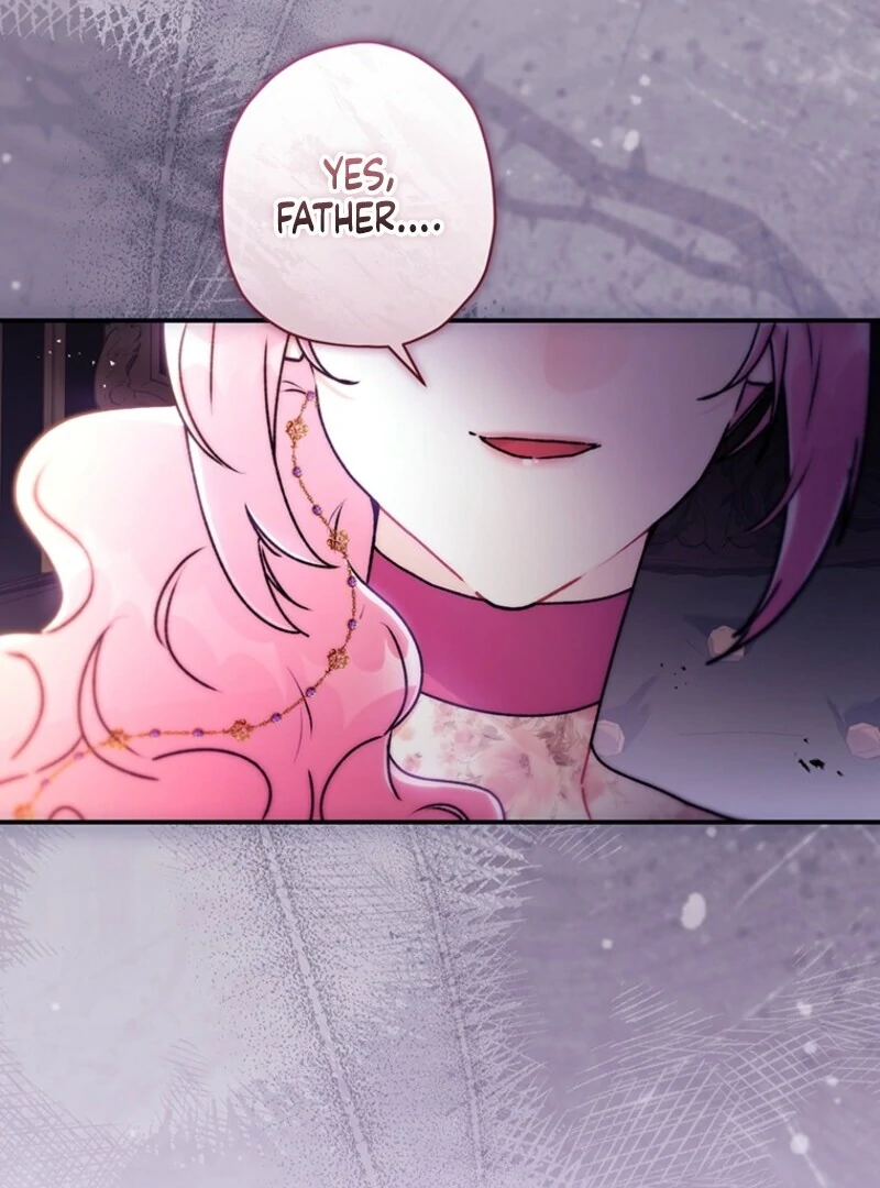 Read I Became the Male Lead’s Adopted Daughter EN Manga Online