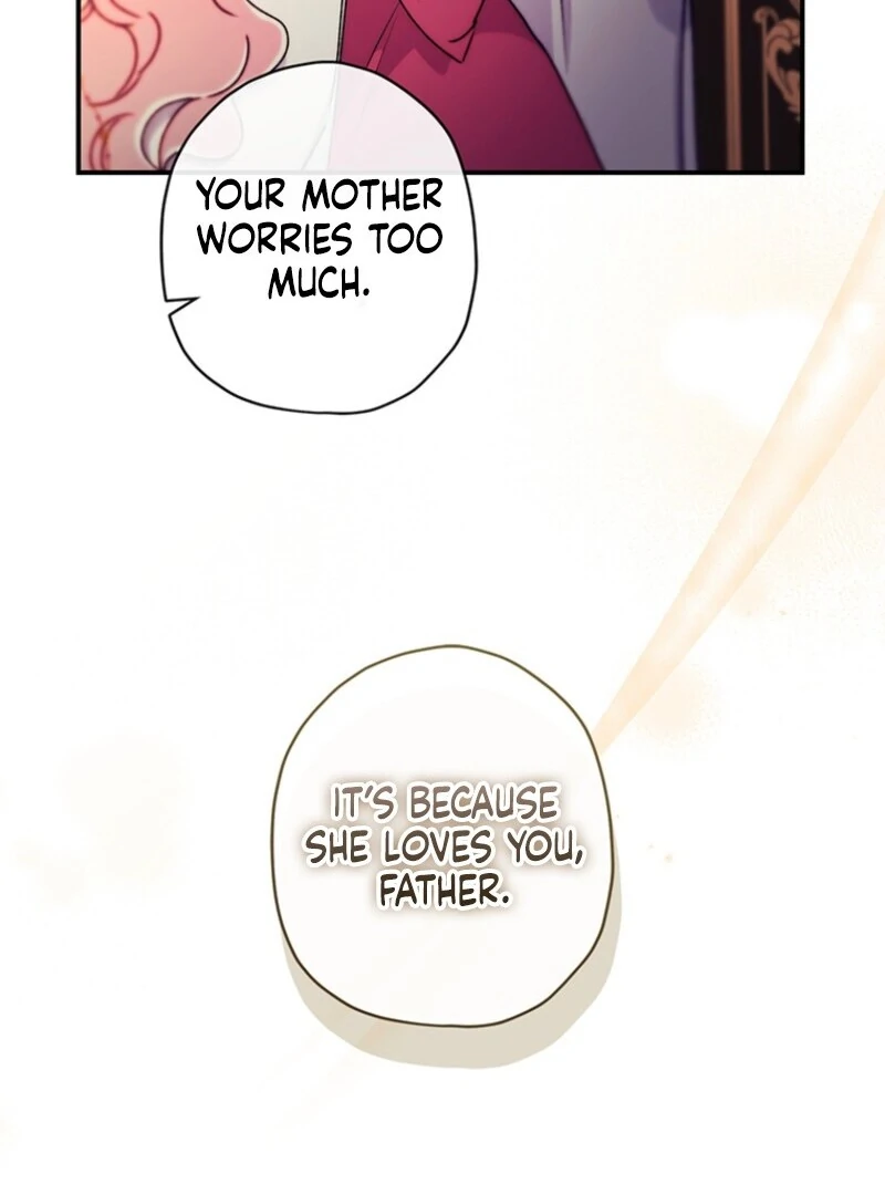 Read I Became the Male Lead’s Adopted Daughter EN Manga Online