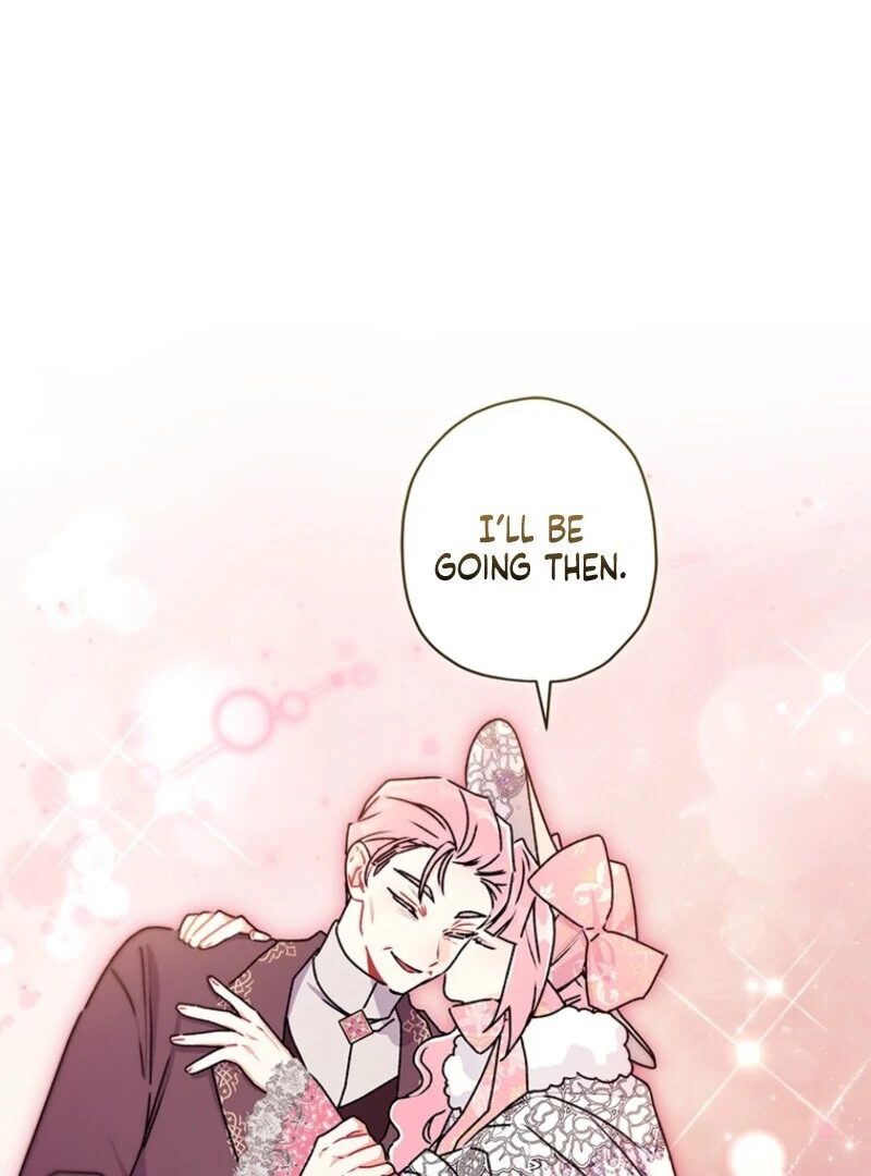 Read I Became the Male Lead’s Adopted Daughter EN Manga Online