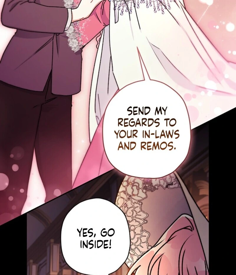 Read I Became the Male Lead’s Adopted Daughter EN Manga Online