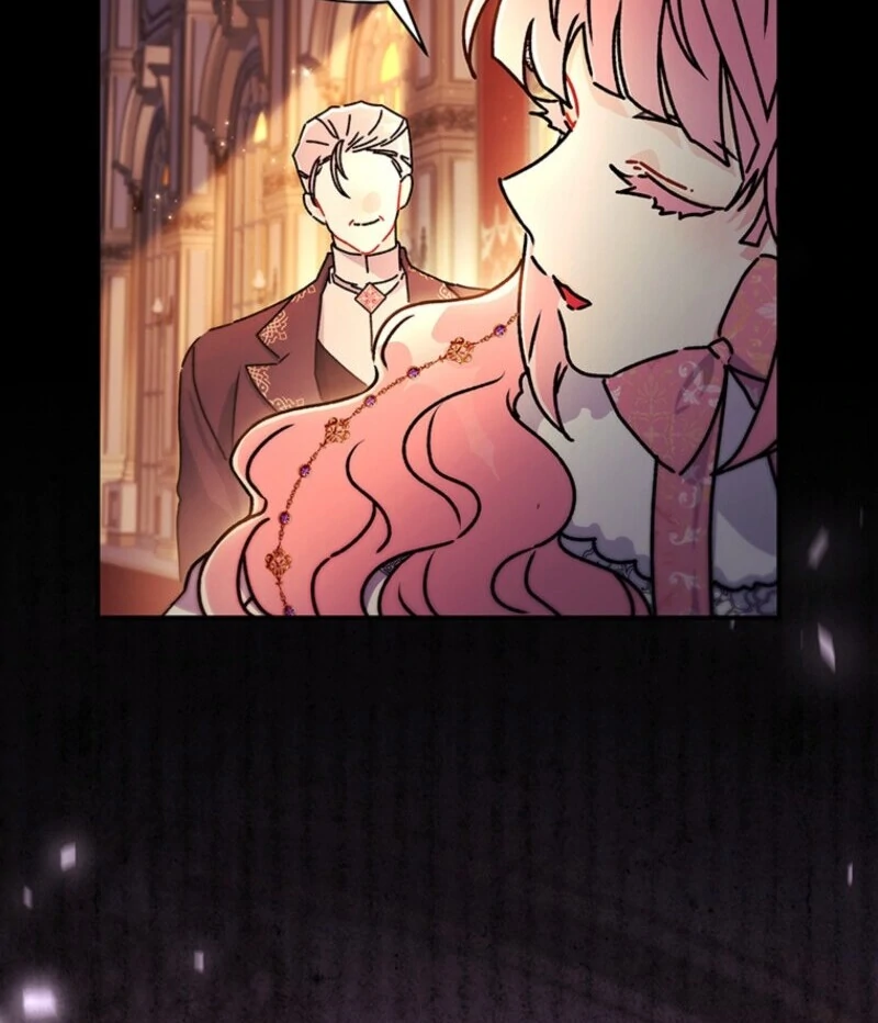Read I Became the Male Lead’s Adopted Daughter EN Manga Online